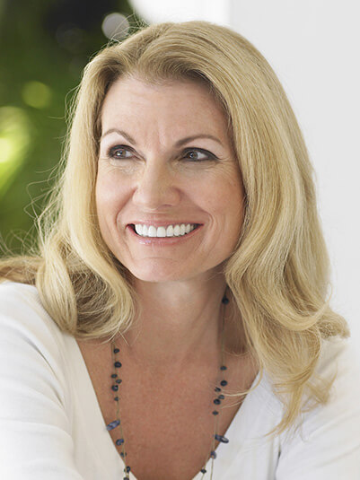cosmetic dentistry