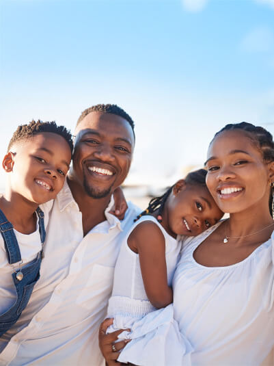 dental faqs