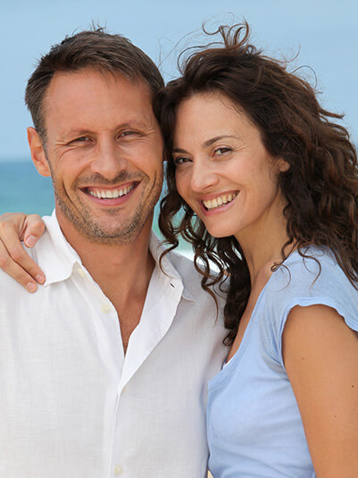 gum disease