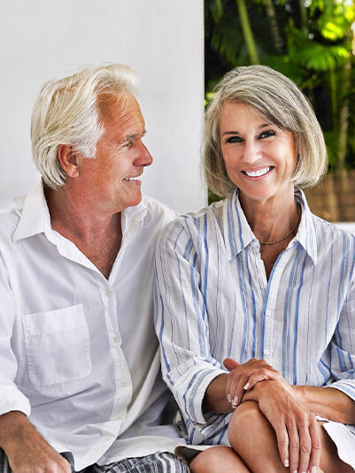 oral cancer screening