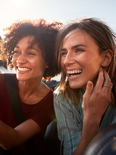 refer a friend