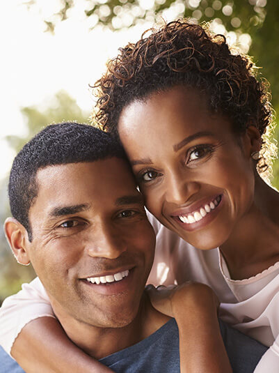 teeth whitening